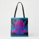 Search for mummy tote bags Egyptian
