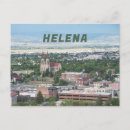 Recherche de helena cartes postales Architecture