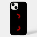 Search for scary monster iphone cases Creature