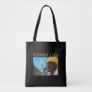 Search for cuban bags Havana