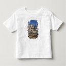 Search for tel aviv israel tshirts City