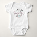 Recherche de fées vêtements Pour enfants