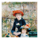 Recherche de sister posters Pour tous