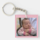 Recherche de double sided porteclés Pour elle