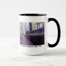 Search for humboldt mugs Redwoods