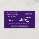 Search for fertility Clinic