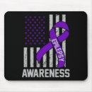 Search for epilepsy electronics Warrior