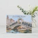 Recherche de peinture impressionniste invitations Peintures impressionnistes