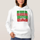 Search for ugly christmas sweater hoodies Winter