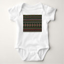 Search for seamless baby clothes Vintage