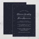Search for customizeable wedding invitations Modern