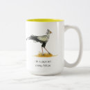 Search for affirmation mugs nature