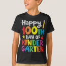 Search for first day of preschool tshirts Pre k