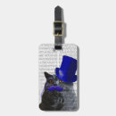 Search for tophat accessories Blue