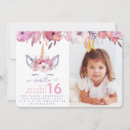 Search for feathers birthday invitations Wild
