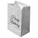 Search for birch bark crafts party Birthday