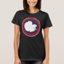 Recherche de poissons de betta tshirts Poisson combattant siamois