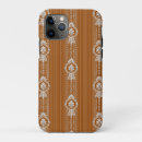 Recherche de vintage style iphone coques Pour eux