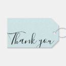 Search for jewelry hang tags Minimalist