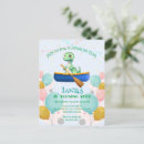 Search for funny kayaking postcards Canoe