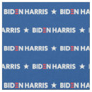 Search for white star fabric Vote