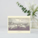Recherche de ville dublin cartes postales Irlandais