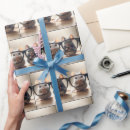 Search for optometrist crafts party Glasses