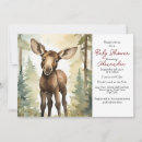 Search for moose invitations Nature