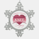 Search for surgery ornaments Recovery