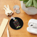 Search for christmas elf keychains Funny