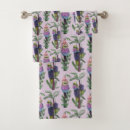Search for african bath towels Floral