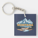 Search for united states national parks keychains Yellowstone national park