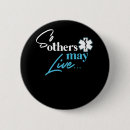 Search for ems buttons First responder