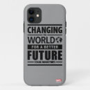 Search for starks iphone cases Avengers