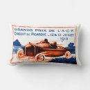 Recherche de automobile coussins Voiture