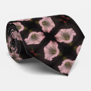 Recherche de morning glory gifts Floral