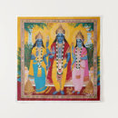 Search for diwali decor Indian
