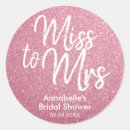 Search for miss stickers Pink