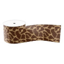Recherche de motif girafe rubans Fourrure