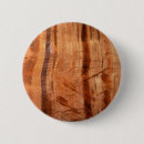 Search for rocks buttons Photography