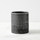 Search for buckingham palace mugs Europe