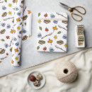 Recherche de coupé papier cadeau Pour lui