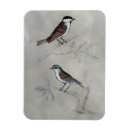 Recherche de paires magnets Animal