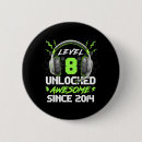 Search for 2014 buttons Unlocked