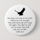 Search for wait buttons Bible