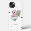 Recherche de de baby shower iphone coques Pour enfants