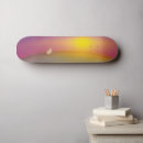 Search for bunny rabbits skateboards Bunnies