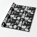 Recherche de chiffre papier cadeau Anniversaire