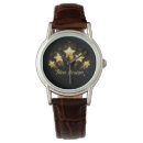Recherche de étoiles montres Doré