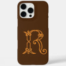 Recherche de celtique samsung coques Pour tous